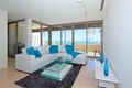 Property photo of 22/23 Ocean Drive North Coogee WA 6163