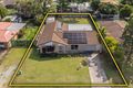 Property photo of 12 Wattlebrush Court Murrumba Downs QLD 4503