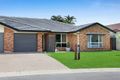 Property photo of 2/31 Thornleigh Crescent Varsity Lakes QLD 4227