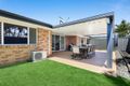 Property photo of 2/31 Thornleigh Crescent Varsity Lakes QLD 4227