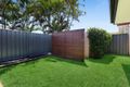 Property photo of 2/31 Thornleigh Crescent Varsity Lakes QLD 4227
