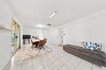 Property photo of 38 Middleton Avenue Griffith NSW 2680