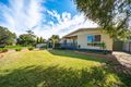 Property photo of 38 Middleton Avenue Griffith NSW 2680