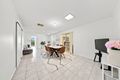 Property photo of 38 Middleton Avenue Griffith NSW 2680