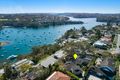 Property photo of 28 Lloyd Avenue Cremorne NSW 2090