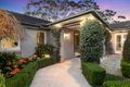 Property photo of 28 Lloyd Avenue Cremorne NSW 2090