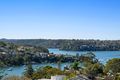 Property photo of 28 Lloyd Avenue Cremorne NSW 2090
