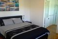 Property photo of 68 Marian Street Miles QLD 4415