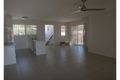 Property photo of 65 Damian Leeding Way Upper Coomera QLD 4209