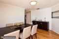 Property photo of 3/11 Waddell Road Palmyra WA 6157