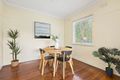Property photo of 35 Parer Street Frankston VIC 3199