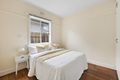 Property photo of 35 Parer Street Frankston VIC 3199