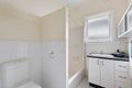 Property photo of 35 Parer Street Frankston VIC 3199