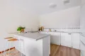 Property photo of 5 Rymill Place Mawson ACT 2607