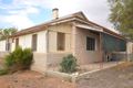 Property photo of 6 McGuire Terrace Cadell SA 5321