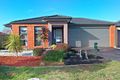 Property photo of 49 Aldridge Road Wyndham Vale VIC 3024