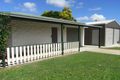 Property photo of 46 Ruge Street Proserpine QLD 4800