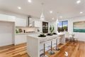 Property photo of 20A Aberdeen Road Blackburn South VIC 3130