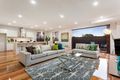 Property photo of 20A Aberdeen Road Blackburn South VIC 3130