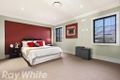 Property photo of 21 Rowanbrae Crescent Bella Vista NSW 2153