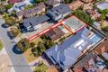 Property photo of 47 Collins Street Yokine WA 6060