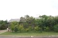 Property photo of 30 Kilsay Crescent Meadowbrook QLD 4131