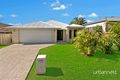 Property photo of 5 Idaho Street Warner QLD 4500