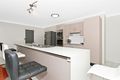 Property photo of 5 Idaho Street Warner QLD 4500