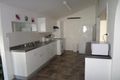 Property photo of 68 Marian Street Miles QLD 4415