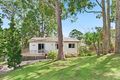 Property photo of 22 Old Highway Narooma NSW 2546