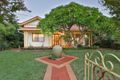 Property photo of 90 Chaffey Avenue Mildura VIC 3500