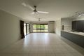 Property photo of 6 Craven Street Redlynch QLD 4870