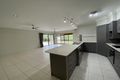 Property photo of 6 Craven Street Redlynch QLD 4870