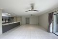 Property photo of 6 Craven Street Redlynch QLD 4870
