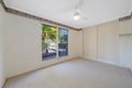 Property photo of 48 Winifred Street Mango Hill QLD 4509