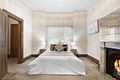 Property photo of 34 English Street Kogarah NSW 2217