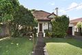 Property photo of 34 English Street Kogarah NSW 2217