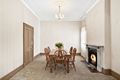 Property photo of 34 English Street Kogarah NSW 2217