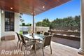 Property photo of 21 Rowanbrae Crescent Bella Vista NSW 2153