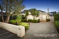 Property photo of 3 McGrath Street Caulfield VIC 3162