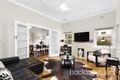 Property photo of 3 McGrath Street Caulfield VIC 3162