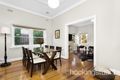 Property photo of 3 McGrath Street Caulfield VIC 3162