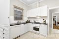 Property photo of 3 McGrath Street Caulfield VIC 3162