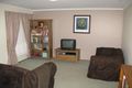 Property photo of 21 Pryor Loop Sheidow Park SA 5158