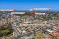 Property photo of 47 Collins Street Yokine WA 6060