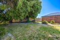 Property photo of 47 Collins Street Yokine WA 6060