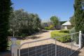 Property photo of 1 Stonecutters Road Portsea VIC 3944