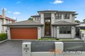 Property photo of 17 Hiland Crescent Smithfield NSW 2164