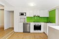 Property photo of 122 Shepherd Street Darlington NSW 2008