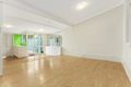 Property photo of 122 Shepherd Street Darlington NSW 2008